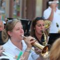Concertreis 2015 Dag 1 I -259 