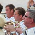 Concertreis 2015 Dag 1 I -262 