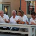 Concertreis 2015 Dag 1 I -269 