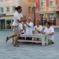 Concertreis 2015 Dag 1 I -270 