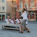 Concertreis 2015 Dag 1 I -272 
