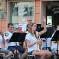 Concertreis 2015 Dag 1 I -276 