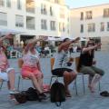 Concertreis 2015 Dag 1 I -277 