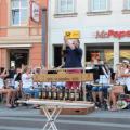 Concertreis 2015 Dag 1 I -279 