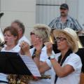 Concertreis 2015 Dag 1 I -282 