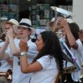 Concertreis 2015 Dag 1 I -283 