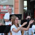 Concertreis 2015 Dag 1 I -285 