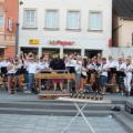 Concertreis 2015 Dag 1 I -287 