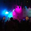Volendamse avond-005
