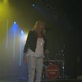 Volendamse avond-019