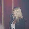Volendamse avond-032