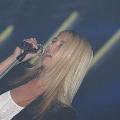 Volendamse avond-033