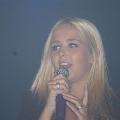 Volendamse avond-034