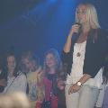 Volendamse avond-037