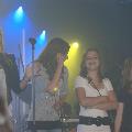 Volendamse avond-039