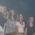 Volendamse avond-040