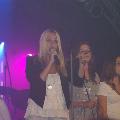 Volendamse avond-041