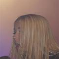Volendamse avond-051