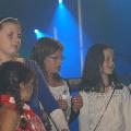 Volendamse avond-053