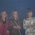 Volendamse avond-054