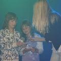 Volendamse avond-055