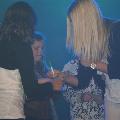 Volendamse avond-058