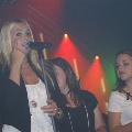 Volendamse avond-065