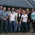 Volendamse avond-068