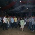 Volendamse avond-073