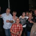 Volendamse avond-078