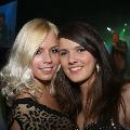 Volendamse avond-090