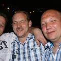 Volendamse avond-132