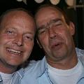 Volendamse avond-137