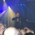 Volendamse avond-142