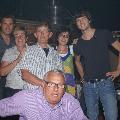 Volendamse avond-165
