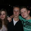 Volendamse avond-166