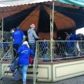 efteling jeugdorkest vortum 001