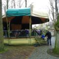 efteling jeugdorkest vortum 003