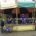 efteling jeugdorkest vortum 009