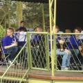 efteling jeugdorkest vortum 010
