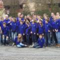 efteling jeugdorkest vortum 027