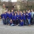 efteling jeugdorkest vortum 029