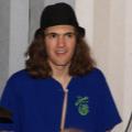 DSC01929