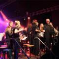 MiC zondag - 054
