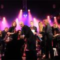 MiC zondag - 056