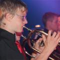 MiC zondag - 069