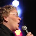 MiC zondag - 073