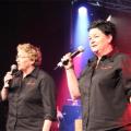MiC zondag - 080