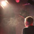 MiC zondag - 201