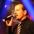 MiC zondag - 302